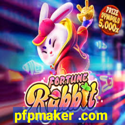 pfpmaker .com